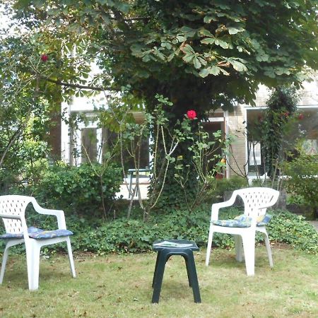 Hello Zeeland - Vakantiehuis Weststraat 13A Domburg Dış mekan fotoğraf